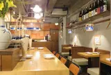 酒場きんぼし