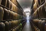 台湾紹興酒博物館