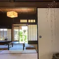 茶店 湊屋の写真_364603