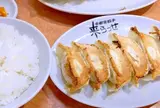 来らっせ（きらっせ） 本店