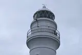 潮岬灯台