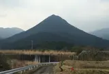 神野