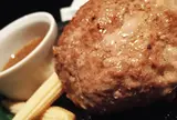 bonbori 渋谷店