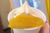 風籟堂 表参道店