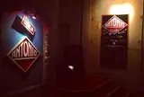 BAR ANTONIO!