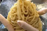和栗や