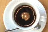 anamo cafe