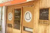 コトリパン