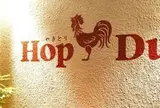 ホップ デュベル（HopDuvel）