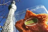 Delifrance 東京スカイツリータウン・ソラマチ