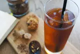 COFFEE タンデム