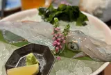 博多メシ 男厨