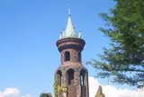 手柄山中央公園