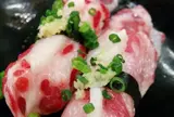 樽一 新宿店