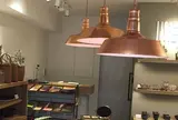 生活日用雑貨店tsugumi