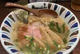 渋谷ラーメン 七志 道玄坂店