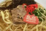 はいさいキッチン