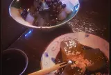 由比ガ浜 こ寿々