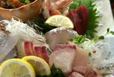 酒房たかだ本店