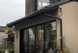 小橋カフェ OTABA