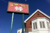 ステーキハウス蜂
