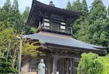 赤田の大仏