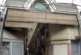 花園町駅エリア