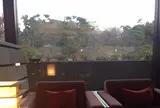 ウインザー