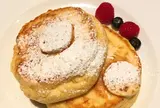 ロイヤル・ガーデンカフェ渋谷