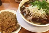 麺屋龍玄