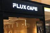 フラックスカフェ