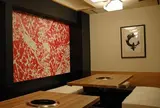 焼肉 芝浦 三宿店