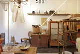 Soil