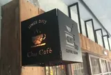 Cho café