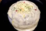 みのりんご