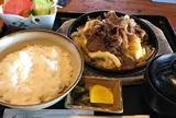 物産館ぴらみっと