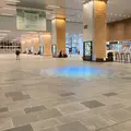 富山駅の写真_826879