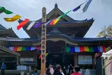 善光寺大勧進
