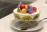 ドルミール 金沢店 （DORUMIRU） 