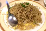 済南鮮湯包
