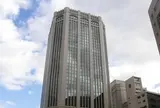 大同生命大阪本社ビル