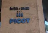 PICOT