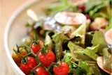 Restaurant 8ablish