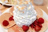 エッグスンシングス 湘南江の島店