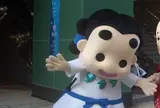 和泉市