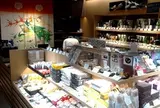 いしかわ百万石物語・江戸本店