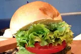 ハラカラ