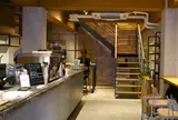 COFFEE VALLEY