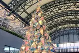 アークヒルズ