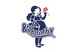 ＆Dorothy